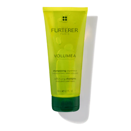 Rene Furterer VOLUMEA Volumizing Shampoo - Palace Beauty Galleria
