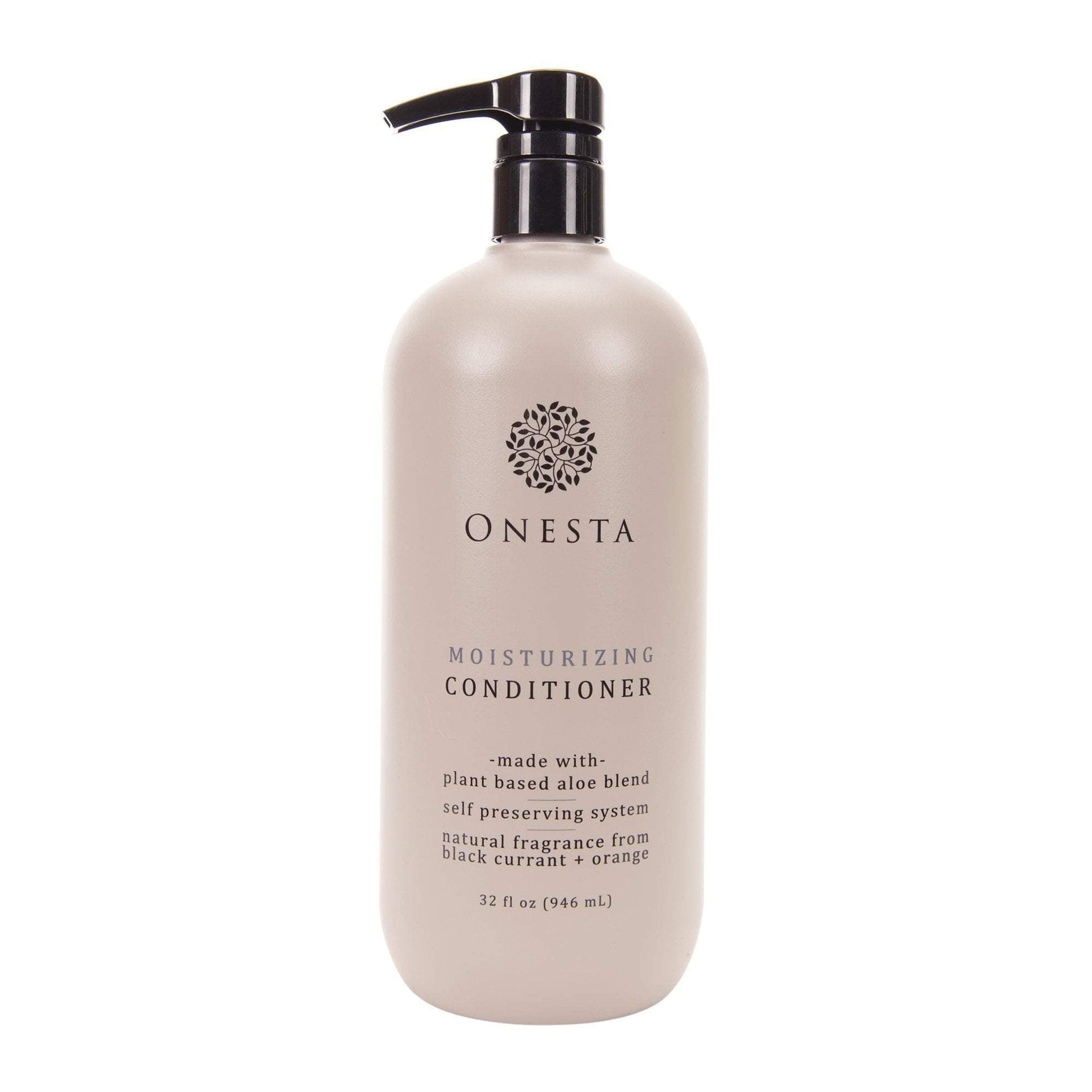 Shampoos, Conditioners & Revit Onesta Moisturizing Conditioner 32oz