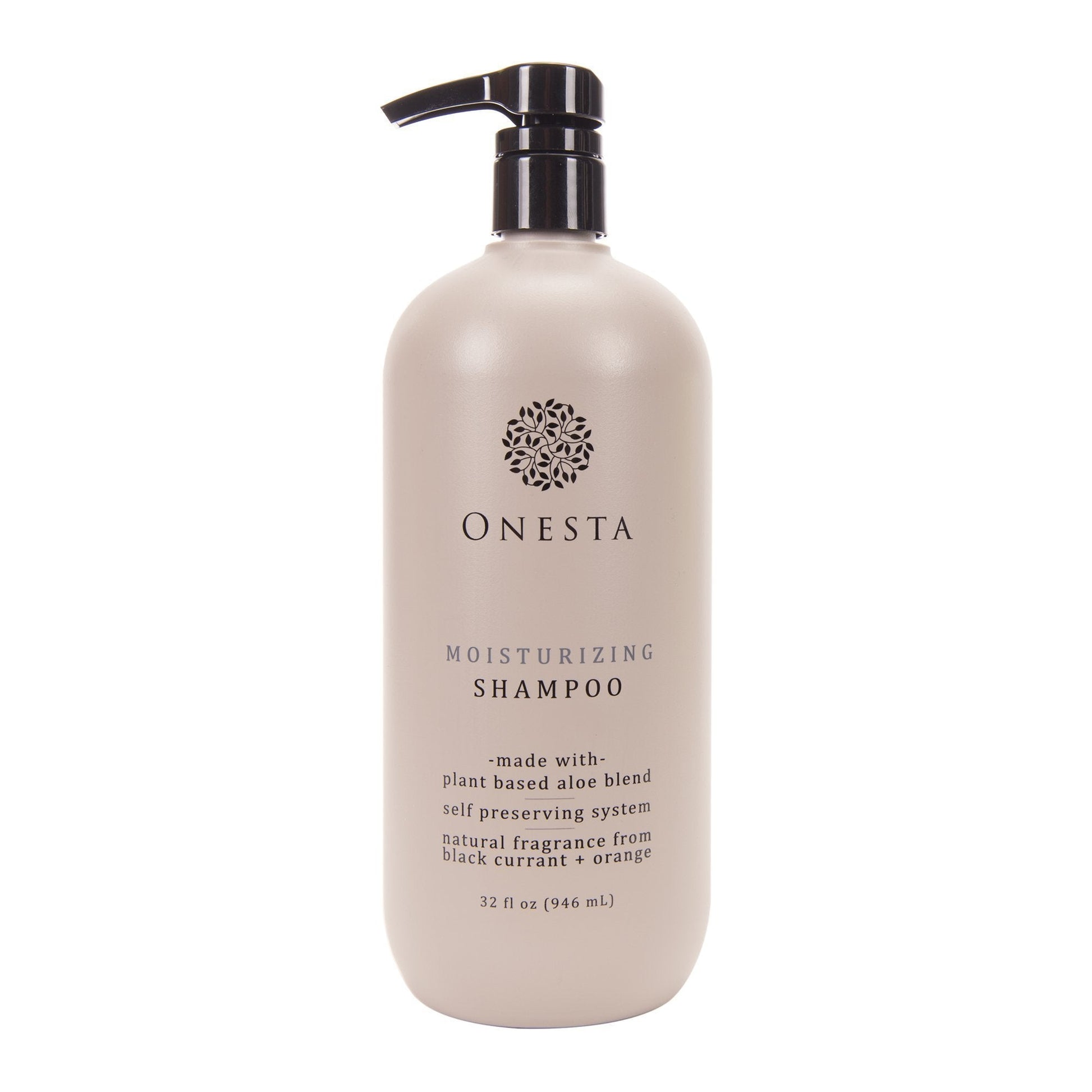 Shampoos, Conditioners & Revit Onesta Moisturizing Shampoo 32oz