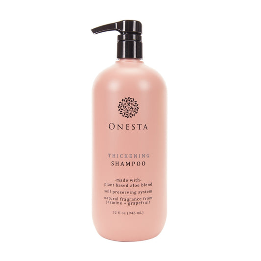 Shampoos, Conditioners & Revit Onesta Thickening Shampoo 32oz