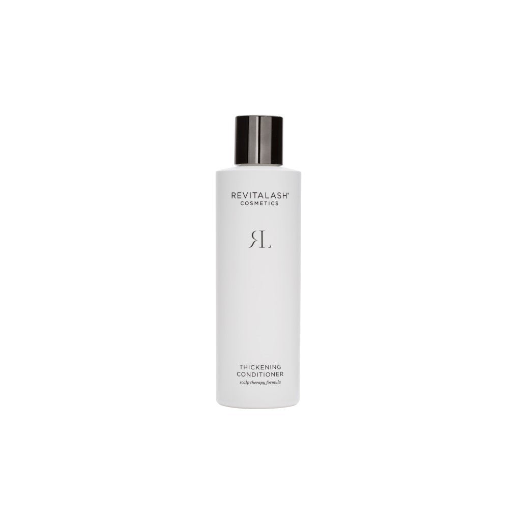 Thickening Conditioner - Revitalash - Aida Bicaj