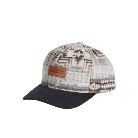 Pendleton Wool Hat